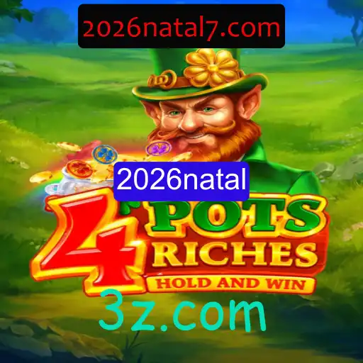 Descubra o Fascinante Mundo de 4potsriches: Um Jogo Revolucionário para 2026