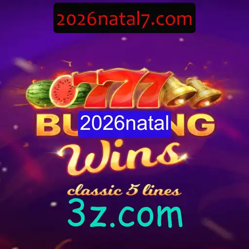 Descubra o Fascinante Mundo de BurningWins: Guia Completo e Regras