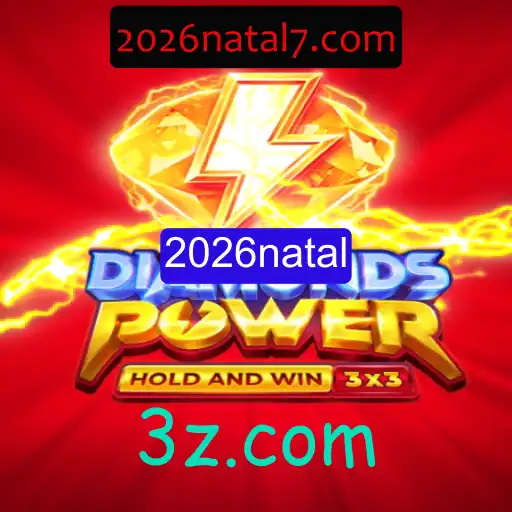 Diamondspower: Tudo sobre o Jogo que Está Conquistando 2026