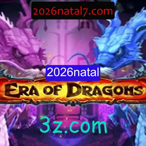 Explorando o Universo de EraOfDragons: Uma Jornada Épica