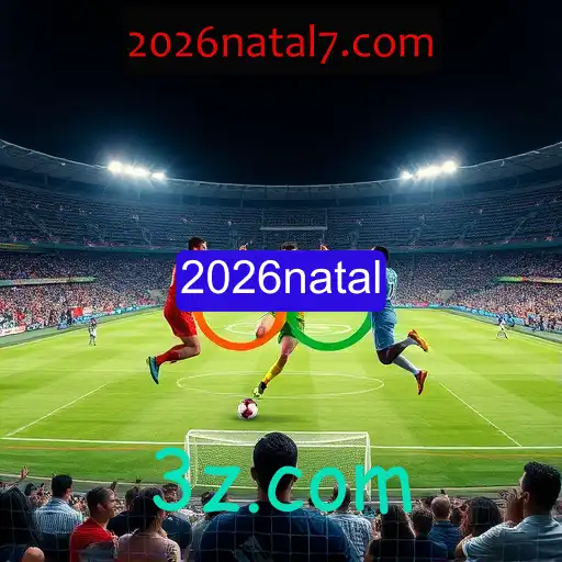 Esportes
