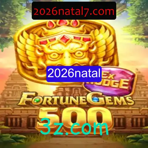 Exploração Inédita: Descubra Tudo Sobre o Jogo FortuneGems500