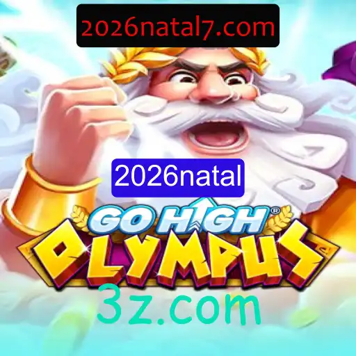 Descubra a Emoção do GoHighOlympus: Uma Nova Experiência de Jogo
