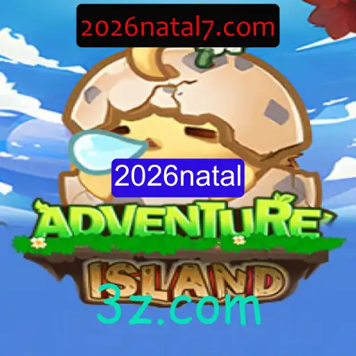 IslandsAdventure: Explore Novos Mundos na Temporada de Natal 2026