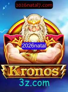 Kronos: Explore o Fascinante Mundo do Novo Jogo em 2026