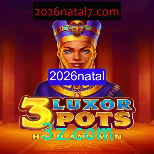 Explorando o Universo do Jogo 3LuxorPots: Uma Aventura Incrível