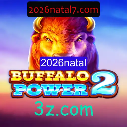 BuffaloPower2: Um Novo Capítulo no Mundo dos Jogos de Estratégia