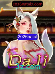 Descubra DaJi: O Jogo que Vai Revolucionar o Natal de 2026