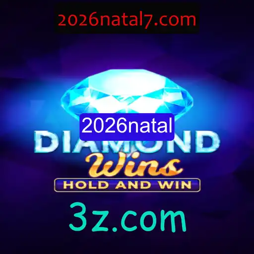 DiamondWins: Explore o Universo de Aventuras Brilhantes