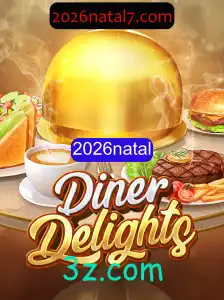 Explorando DinerDelights: O Jogo de Tabuleiro que Virou Sensação em 2026