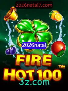 FireHot100: A Nova Sensação dos Jogos para o Natal de 2026