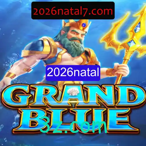 Descubra GRANDBLUE: O Jogo que Promete Revolucionar o Natal de 2026