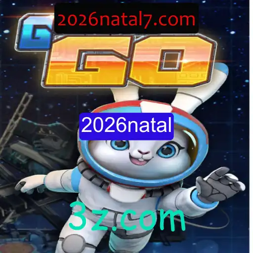 Descubra GalacticGO: O Jogo Espacial Que Está Conquistando 2026