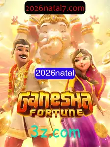 GaneshaFortune: Descobrindo O Fascinante Universo do Jogo e as Novidades Até 2026