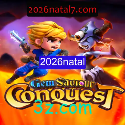 O Fascinante Mundo de GemSaviourConquest: Um Jogo Envolvente a Ser Descoberto em 2026