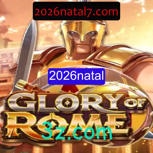Descubra o Fascinante Jogo de Estratégia: Glory of Rome