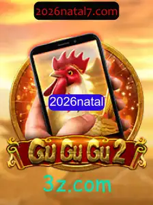 Explore o Mundo de GuGuGu2M: O Jogo Inovador para 2026