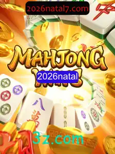 Descubra MahjongWays: O Fascinante Mundo do Jogo e Suas Regras para 2026