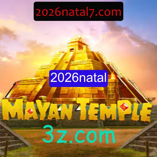 Explorando MayanTemple: Uma Aventura de Jogo Inovadora