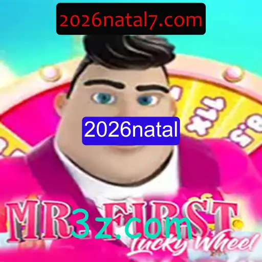 Explorando o Universo de MrFirstLuckyWheel: Um Jogo de Diversão e Estratégia para 2026