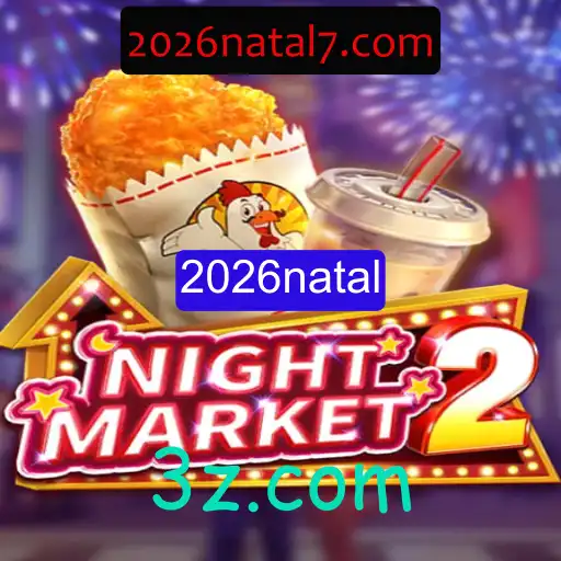 Descubra o Fascinante Mundo de NightMarket2
