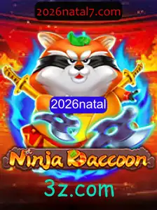 Descubra o Fascinante Mundo de NinjaRaccoon: Um Jogo Inovador para 2026