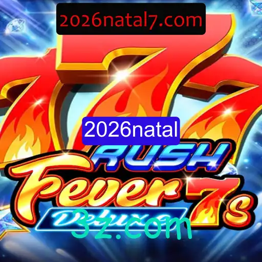 RushFever7sDeluxe: A Emoção do Jogo em 2026