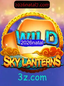 Descubra SkyLanterns: O Jogo que Ilumina o Natal de 2026
