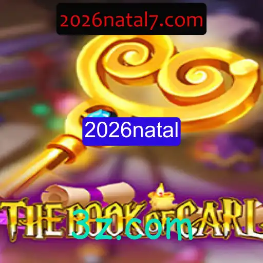 TheBookofCarl: Explorando um Novo Mundo de Estratégia em 2026