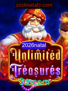 Descobrindo os Segredos de UnlimitedTreasures: O Novo Fenômeno dos Jogos