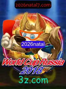 WorldCupRussia2018: Uma Imersão no Futuro do Esporte