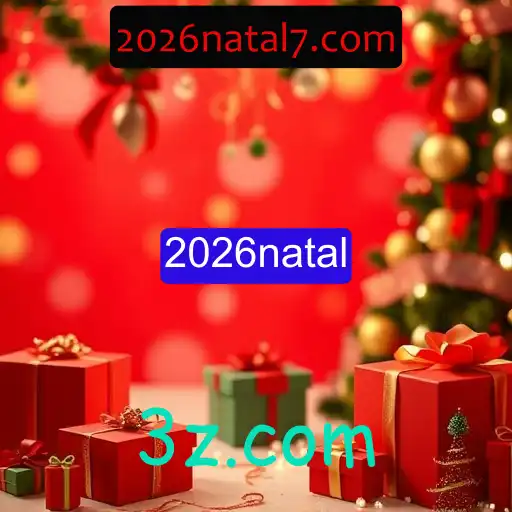 Promoções