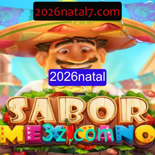 Descubra o SaborMexicano: Um Jogo de Estratégia Gastronômica para 2026