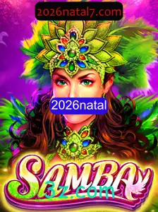 Descubra Samba: O Jogo Emocionante de 2026