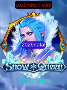 Descubra o Universo Mágico de SnowQueen: O Jogo do Ano para o Natal de 2026