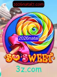 Descubra o Encantador Mundo de SoSweet: O Jogo que Vai Revolucionar o Natal de 2026