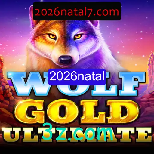 Descubra o Fascinante Mundo de WolfGoldUltimate